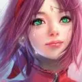 cute233