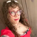 tillybridges