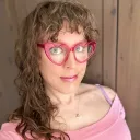tillybridges
