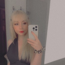 avatar Elinus Fungus