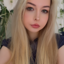 avatar Elinus Fungus