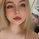 elinaundso