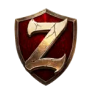 sazen1