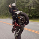 avatar ₱₳₵₭₮Ⱨł₴฿Ø₦₲