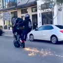 avatar ₱₳₵₭₮Ⱨł₴฿Ø₦₲