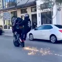 packthisbong