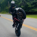 avatar ₱₳₵₭₮Ⱨł₴฿Ø₦₲