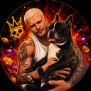 Discord Avatar