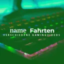 namefahrten