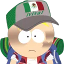 viva_mantequilla