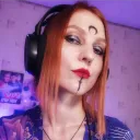 julie_orwell