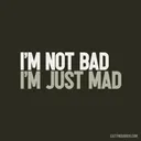 iammad1457