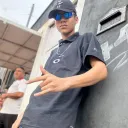menorzada_legend.3