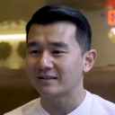 sweetpiet#9593's avatar