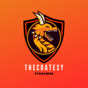 thecoatesy
