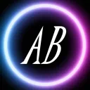 amb2001