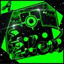alex0016