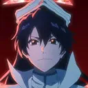 Yusuke's Avatar