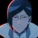 Yusuke's Avatar