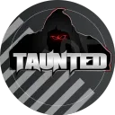 taunted0001