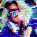 joystiknik