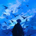 avatar Guru