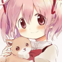 lightwalker's Avatar