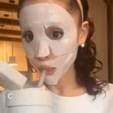 karmikazexsenon