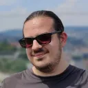 aryxs3m