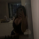 avatar Selin