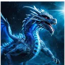cryotheon