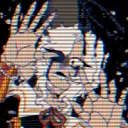 mystery_void_
