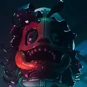 heart_lungs_liver_nerves