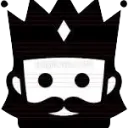 arbob