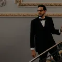 fusiiongod