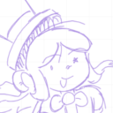 avatar Stella Biscuit