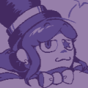 avatar Stella Biscuit