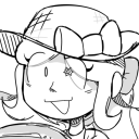 avatar Stella Biscuit