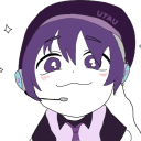 avatar Stella Biscuit