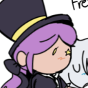 avatar Stella Biscuit