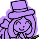 avatar Stella Biscuit