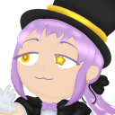 avatar Stella Biscuit