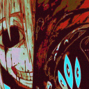 avatar Requiem Æternam