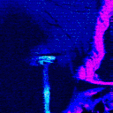 avatar Requiem Æternam