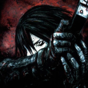 avatar Requiem Æternam