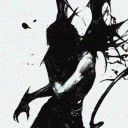 avatar Requiem Æternam