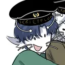 soulchaotic