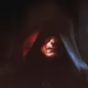 mroverlord1