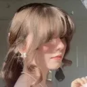 boringrose