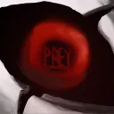 riykun2041